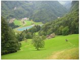 Pikettausflug 2007_0088.JPG